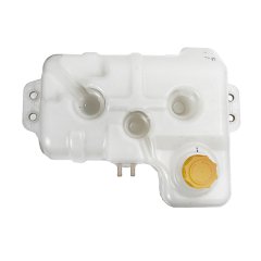 product-images