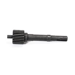 product-images