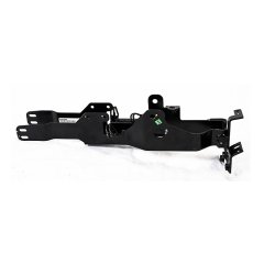 product-images