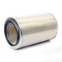 product-images