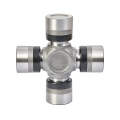 product-images