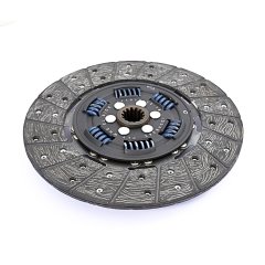 product-images