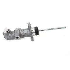 product-images