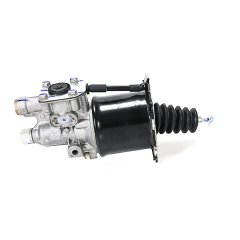 product-images