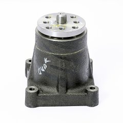 product-images