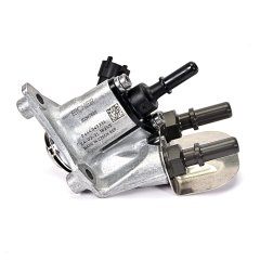 product-images