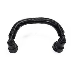 product-images