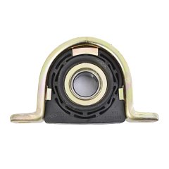 product-images