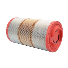 product-images