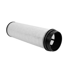product-images