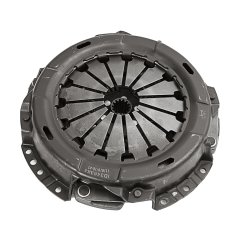 product-images