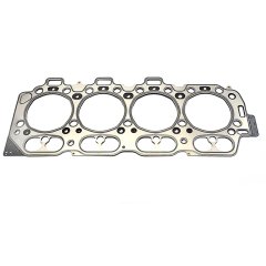 E494 BSVI CYLINDER HEAD GASKET(TWO HOLE)