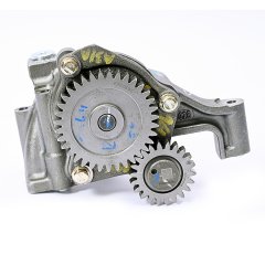 product-images