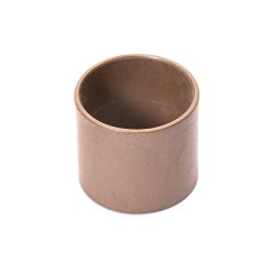 product-images