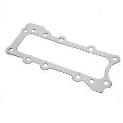 GASKET PTO GASKET-PTO