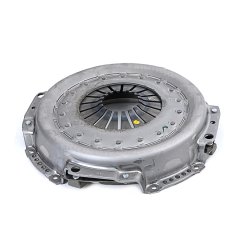 product-images
