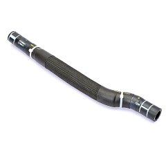 COOLANT_IN_HOSE