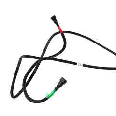 ASSY PRESSURE LINE
