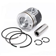 product-images