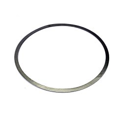 GASKET_7.5''