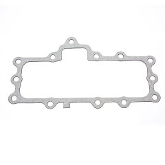 GASKET GASKET