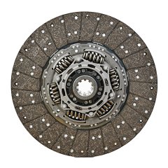 product-images