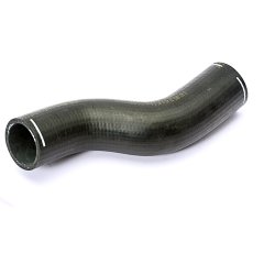 product-images