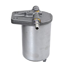 PRE FILTER ASSY