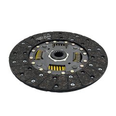 product-images