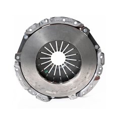 product-images