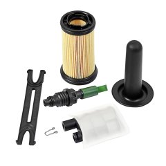 product-images