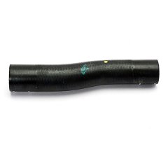 COOLANT IN HOSE E474 OIL MODULE