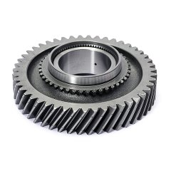 OD GEAR ASSY COUNTER SHAFT