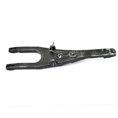 product-images