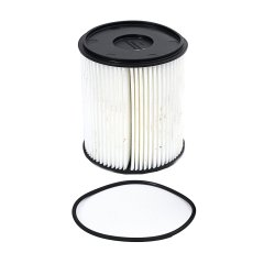 product-images
