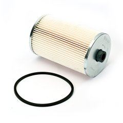 FILTER INSERT