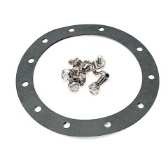 product-images