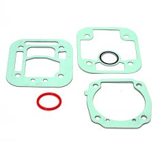 Minor Repair Kit-GDC