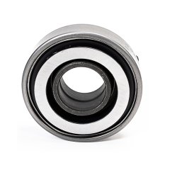 SC CLUTCH RELEASE BEARING 280