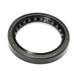 OIL SEAL CL. HSG