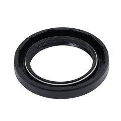product-images