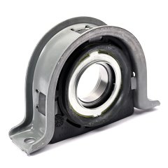 MAIN FILTER ASSY