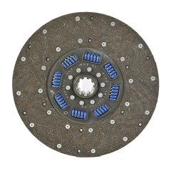 product-images