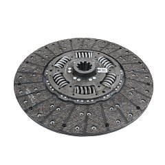 product-images