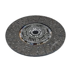 product-images