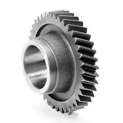 5TH GEAR, COUNTERSHAFT