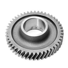 product-images