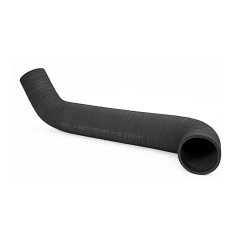 HOSE OUTLET INTERCOOLER