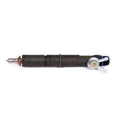 INJECTOR FOR EE483TCI