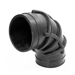 product-images